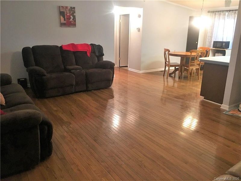 475 Highway 274 Hw, Vale, NC 28168
