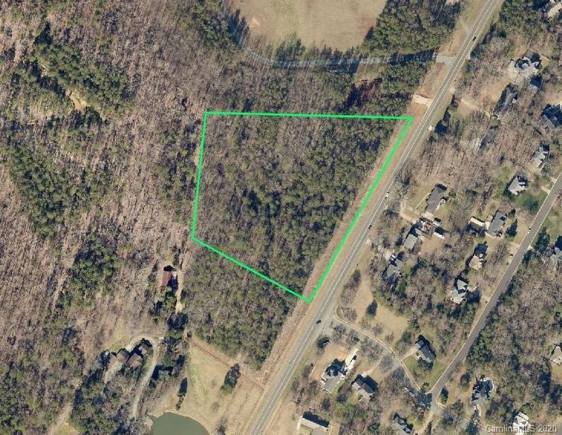 8901 Blair Rd, Mint Hill, NC 28227