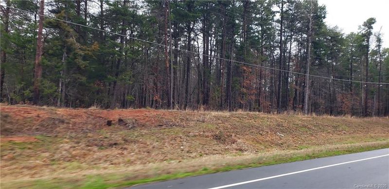 8901 Blair Rd, Mint Hill, NC 28227