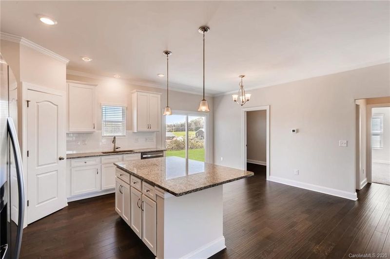 1527 Hobart St, Monroe, NC 28110