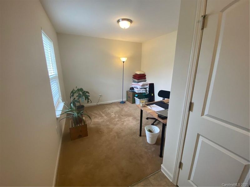 5100 Boardwalk Ct #4, Dallas, NC 28034