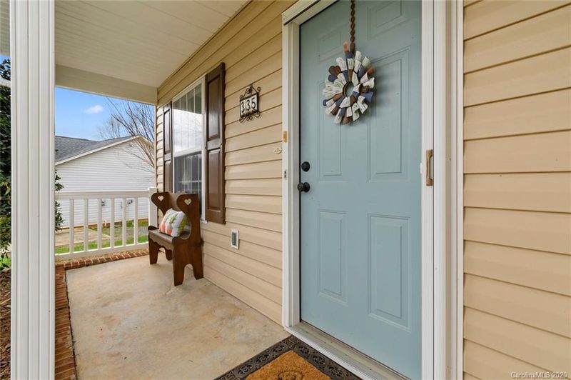 335 Linsbury Ct #5, Gastonia, NC 28056