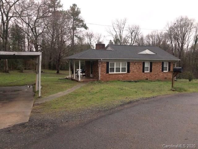 222 Harrison Dr, Belmont, NC 28012