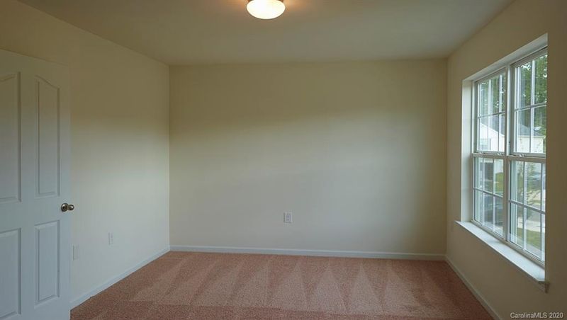 1707 Gaston Mountain Dr #414, Dallas, NC 28034