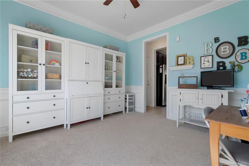 1004 Sora Ln, Fort Mill, SC 29715