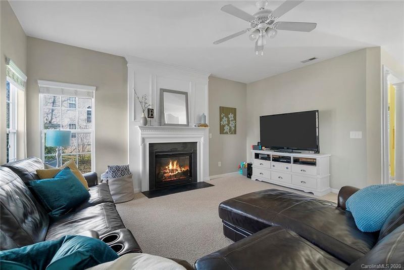 1004 Sora Ln, Fort Mill, SC 29715