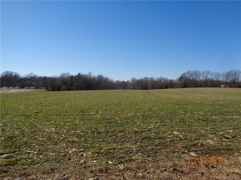 0000 Zebulon Williams Rd, Monroe, NC 28110