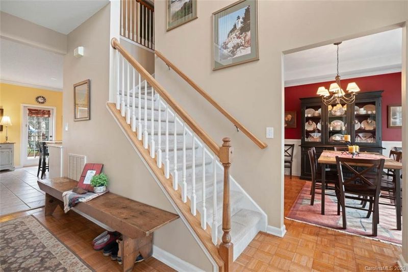 5883 Misty Forest Pl, Concord, NC 28027