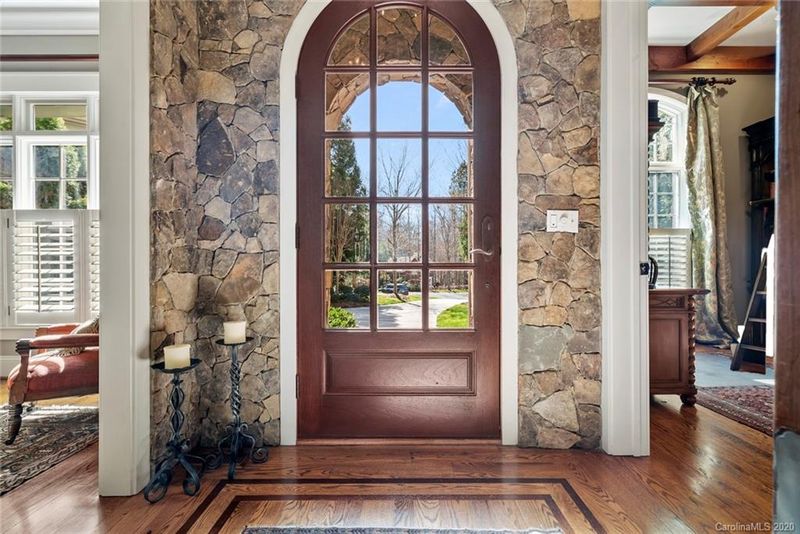 12635 Preservation Pointe Dr, Charlotte, NC 28216