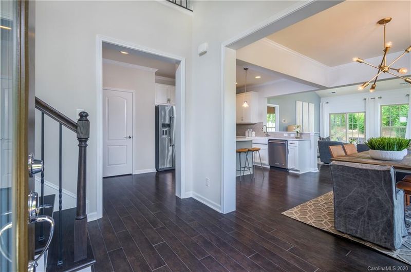 3083 Hartson Pointe Dr #30, Fort Mill, SC 29707