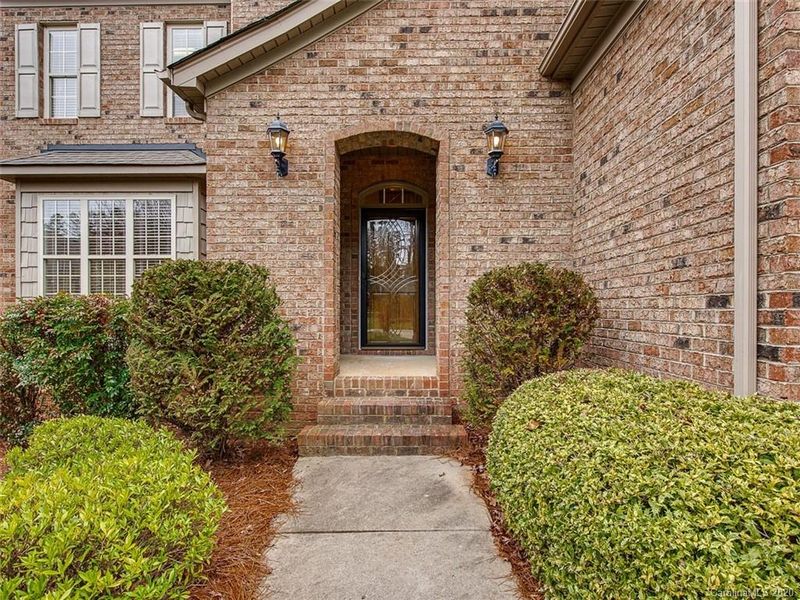 3900 Berner Ct, Waxhaw, NC 28173