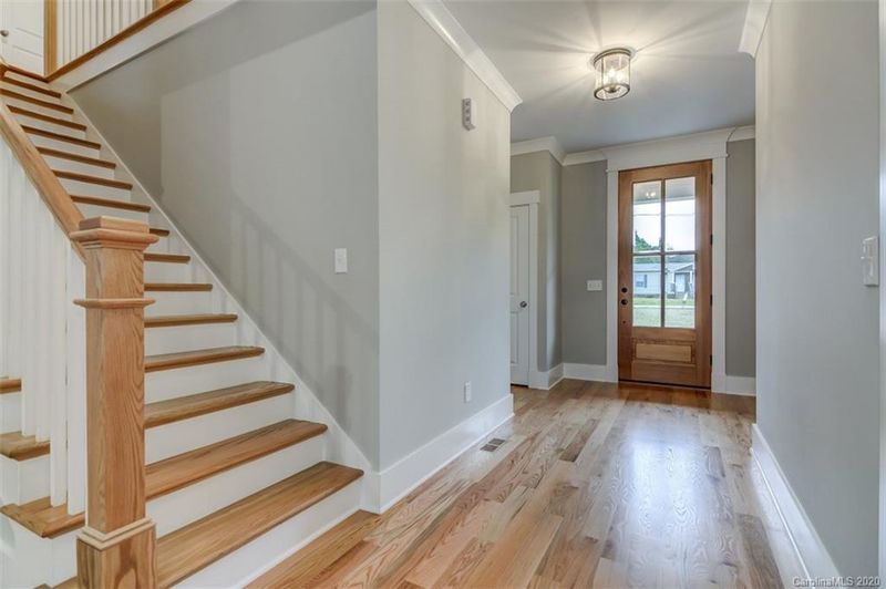 6673 Pine Ridge Dr, Denver, NC 28037