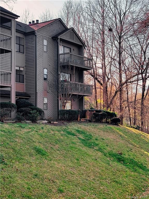 4130 Charlotte Hw #A, Clover, SC 29710