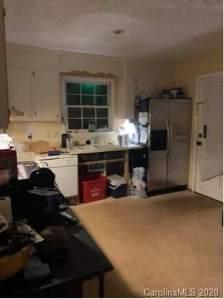 6430 Rockshire Dr, Charlotte, NC 28227