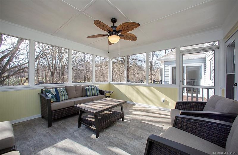 6534 Cross Field Ln, Charlotte, NC 28226