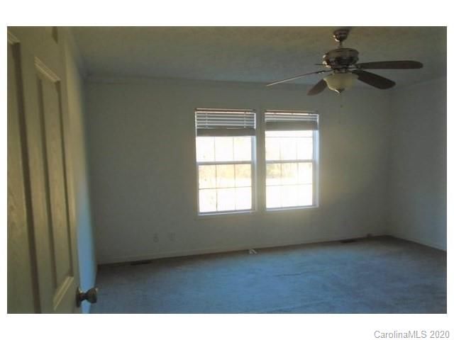 2152 Trussel Rd, Chester, SC 29706