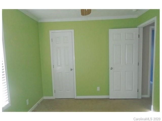 2152 Trussel Rd, Chester, SC 29706