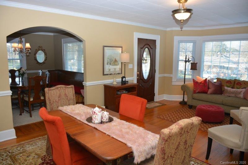 1400 Brantley Rd, Kannapolis, NC 28083