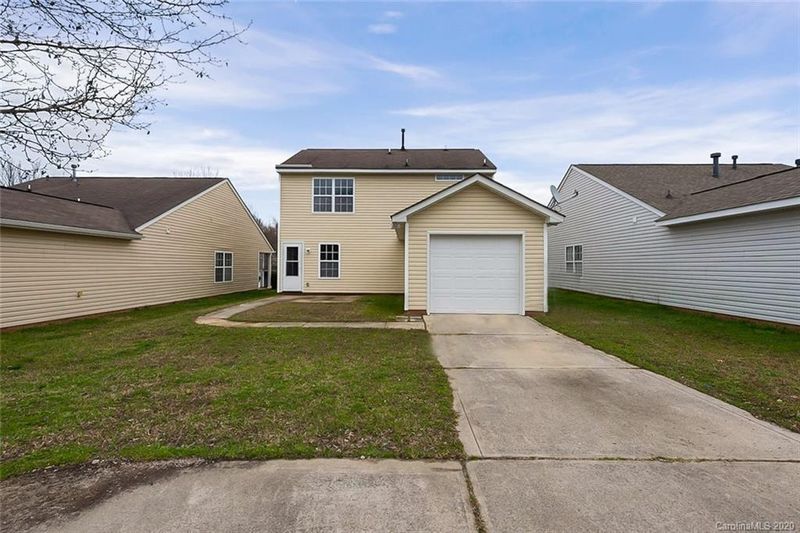 1497 Andora Dr, Rock Hill, SC 29732