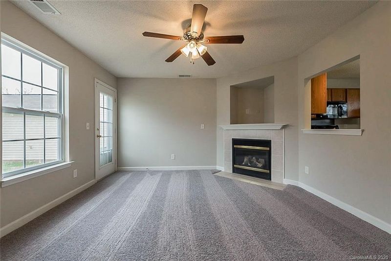 1497 Andora Dr, Rock Hill, SC 29732