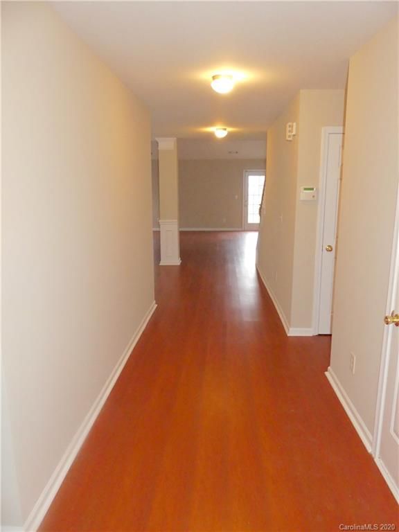 3017 Rocket Rd, Rock Hill, SC 29732
