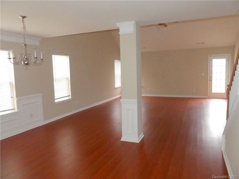 3017 Rocket Rd, Rock Hill, SC 29732