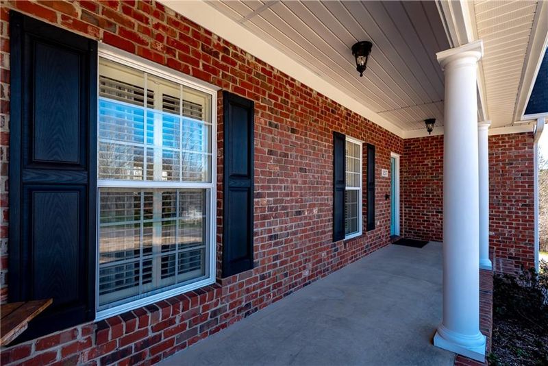 1257 Shadowfax Wynd None, Hickory, NC 28602
