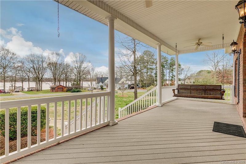 5337 Hudson Rd, Clover, SC 29710
