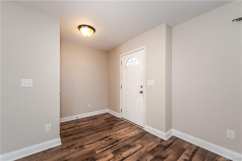 1672 Wild Turkey Ln, Concord, NC 28025