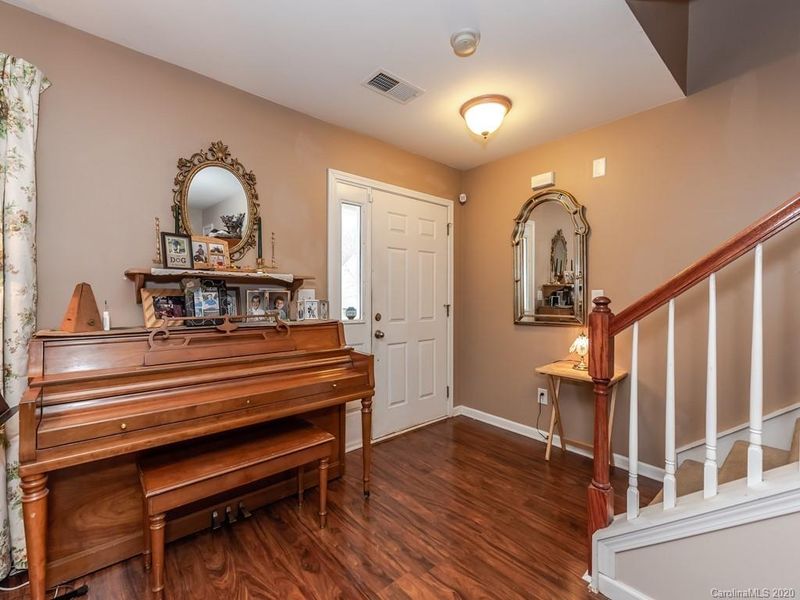 3265 Wicklow Ln, Clover, SC 29710