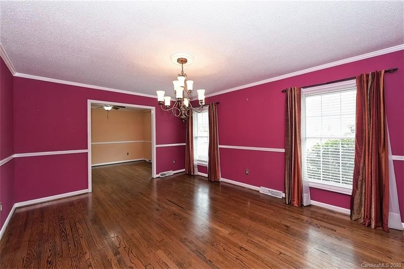 2495 Colebrook Dr, Rock Hill, SC 29732