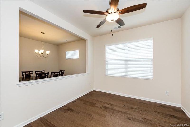 207 Flat Rock Dr, Denver, NC 28037