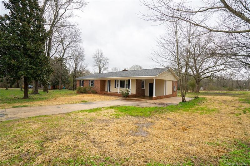 4709 Springview Dr, Monroe, NC 28112
