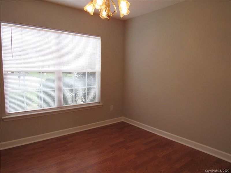 5088 Wheat Dr, Concord, NC 28027