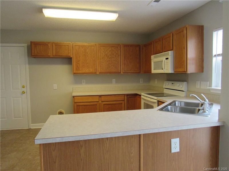 5088 Wheat Dr, Concord, NC 28027