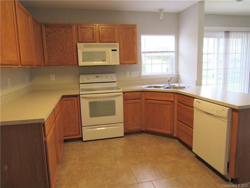 5088 Wheat Dr, Concord, NC 28027