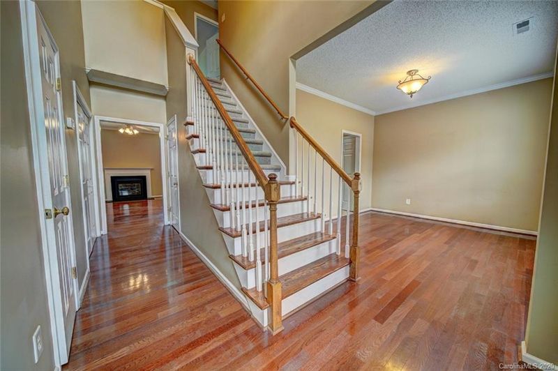 3017 Waycross Dr #147, Monroe, NC 28110