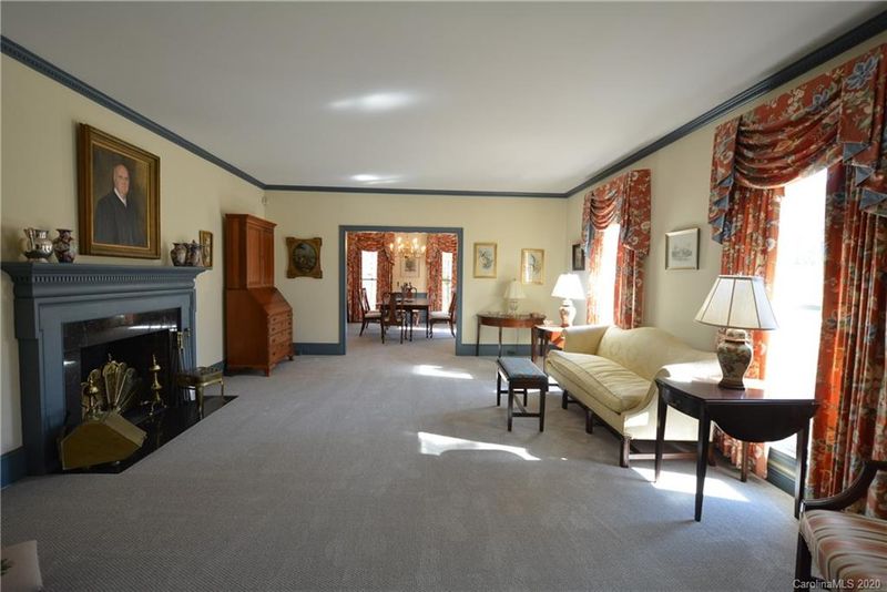 383 Grady Dr, Rock Hill, SC 29732