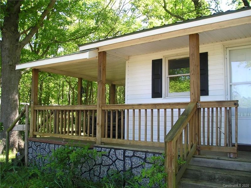 5035 Lonnie D Aldridge Rd, Monroe, NC 28112
