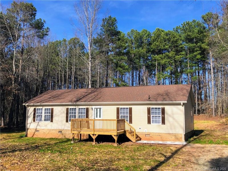 6706 Lineberger Rd #21, Denver, NC 28037