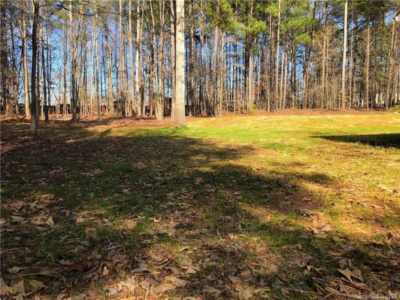 6706 Lineberger Rd #21, Denver, NC 28037