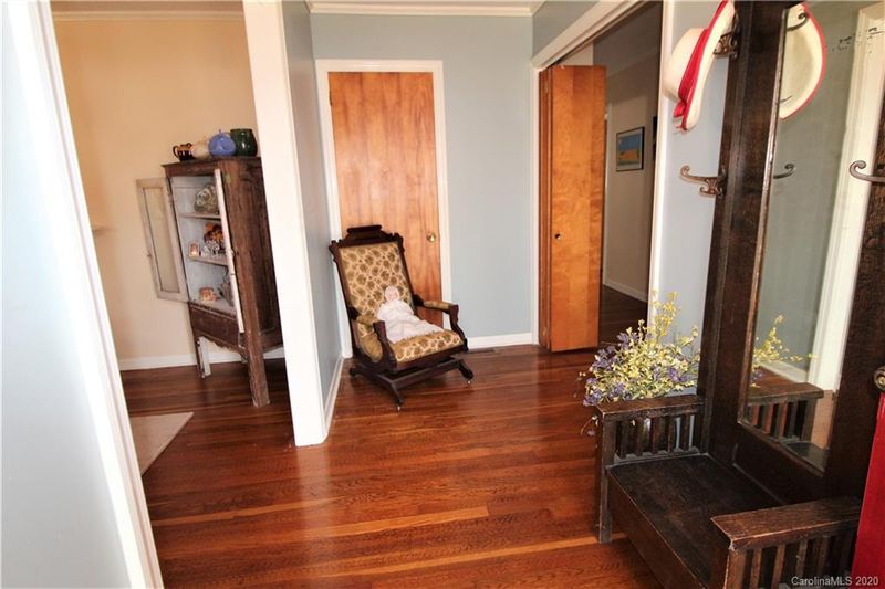 201 Faulkner St, Clover, SC 29710