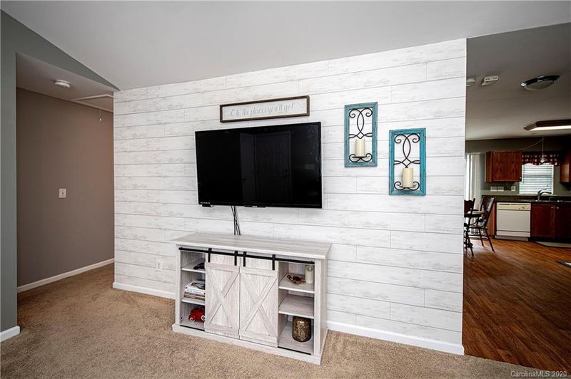 1626 Tate Rd, Rock Hill, SC 29732