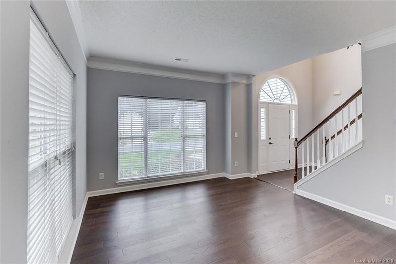 106 Nims Spring Dr, Fort Mill, SC 29715
