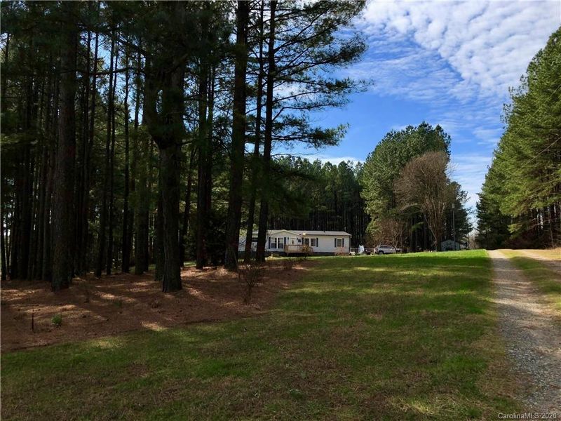 1871 Swink Trl, Vale, NC 28168