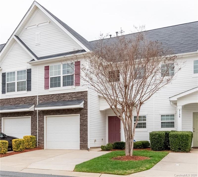 2130 Shady Pond Dr #39, Clover, SC 29710