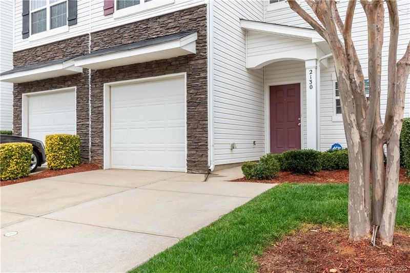 2130 Shady Pond Dr #39, Clover, SC 29710