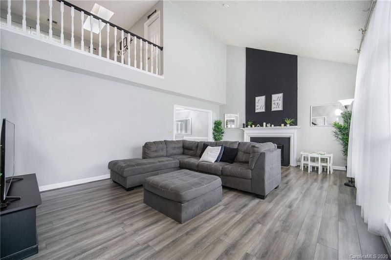 2430 Annecy Dr, Matthews, NC 28105