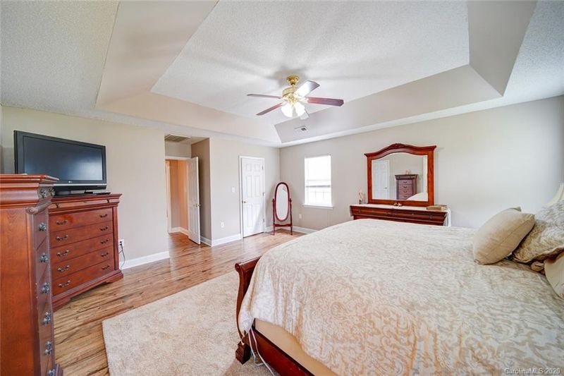 5610 Polk Mountain Dr, Marshville, NC 28103