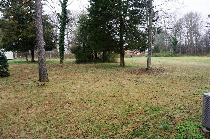 5929 Lee Cline Rd, Conover, NC 28613